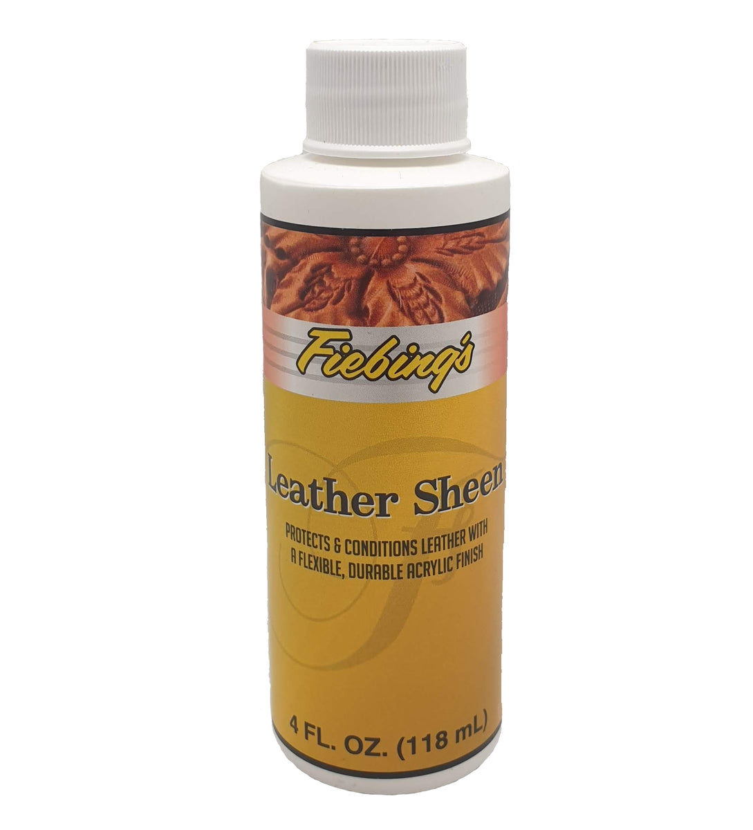 Leather Sheen KH Crafting, nahkatöiden käsityökauppa