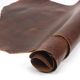 Horween Derby