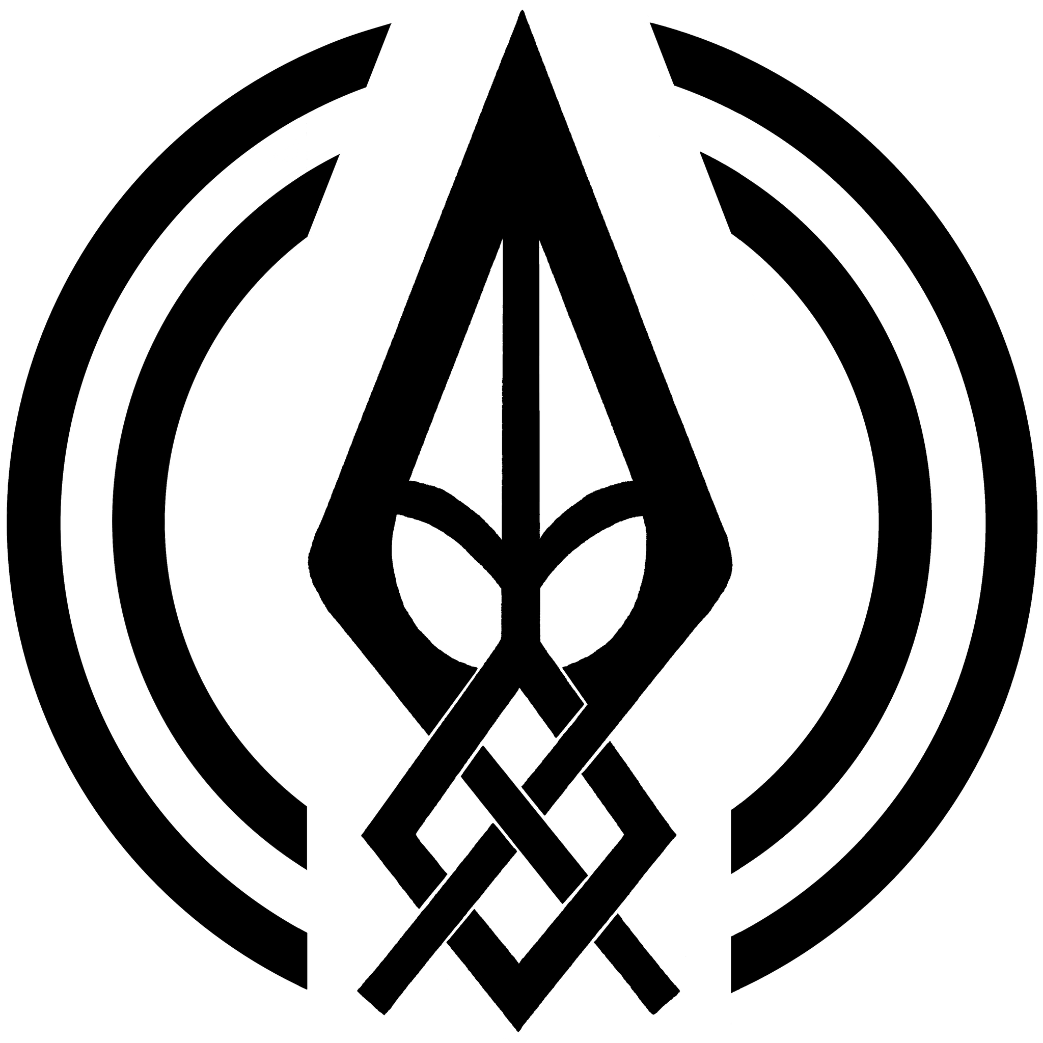 Silake S 20 KH Crafting Nahkat iden K sity kauppa silake-s-20-kh-crafting-nahkat-iden-k-sity-kauppa