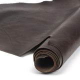 Horween Derby
