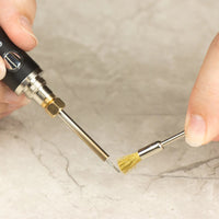 Craftplus Pro lankapoltin