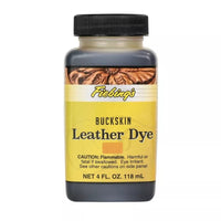 Leather Dye