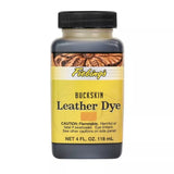 Leather Dye