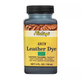 Leather Dye