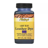 Leather Dye