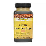 Leather Dye