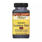 Leather Dye