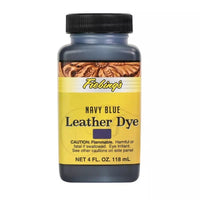 Leather Dye