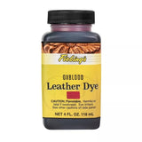 Leather Dye