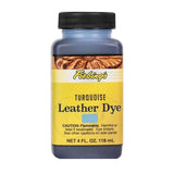 Leather Dye