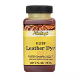 Leather Dye