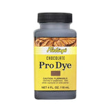 Pro Dye