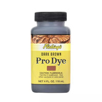 Pro Dye