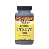 Pro Dye