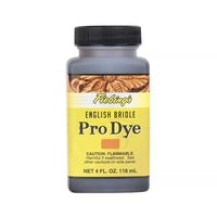 Pro Dye