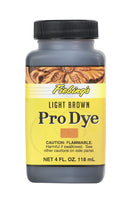 Pro Dye