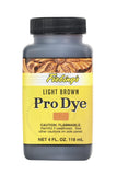 Pro Dye