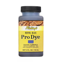 Pro Dye