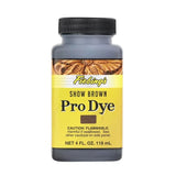 Pro Dye