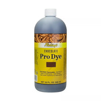 Pro Dye