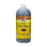 Pro Dye