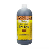 Pro Dye