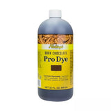 Pro Dye