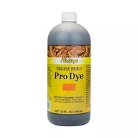 Pro Dye