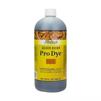 Pro Dye