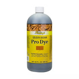 Pro Dye