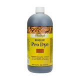 Pro Dye