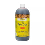 Pro Dye