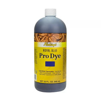 Pro Dye