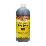 Pro Dye