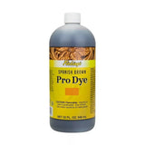 Pro Dye