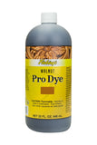 Pro Dye