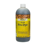 Pro Dye