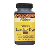 Leather Dye