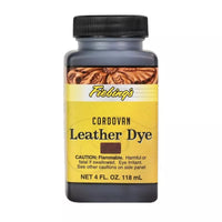 Leather Dye