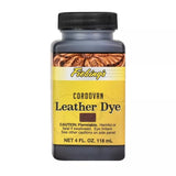 Leather Dye