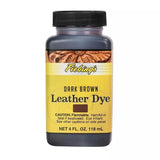 Leather Dye