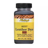 Leather Dye