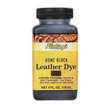 Leather Dye