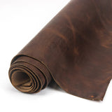 Horween Chromexel