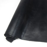 Horween Dublin