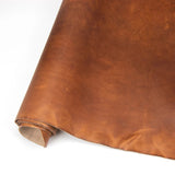 Horween Dublin