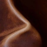 Horween Dublin