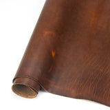 Horween Dublin