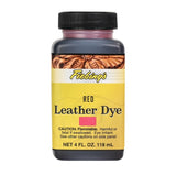 Leather Dye