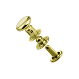 Segma neppari linja 16, 10mm